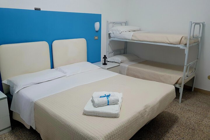 Room 20 of 41
