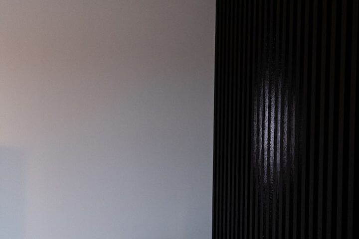 Room 28 of 100