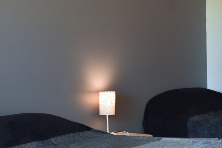 Room 5 of 104