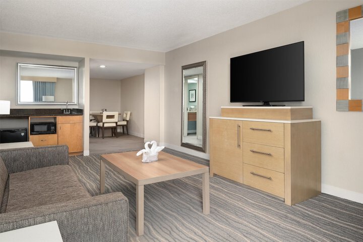 Minibar