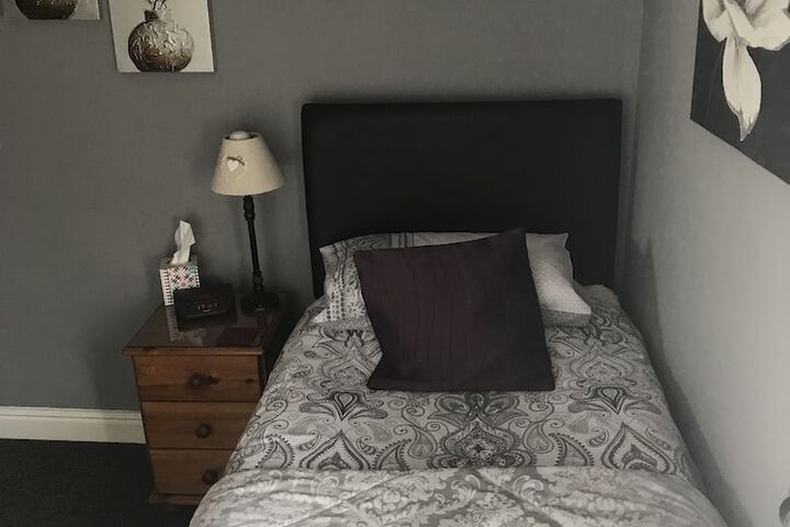 Room 13 of 38