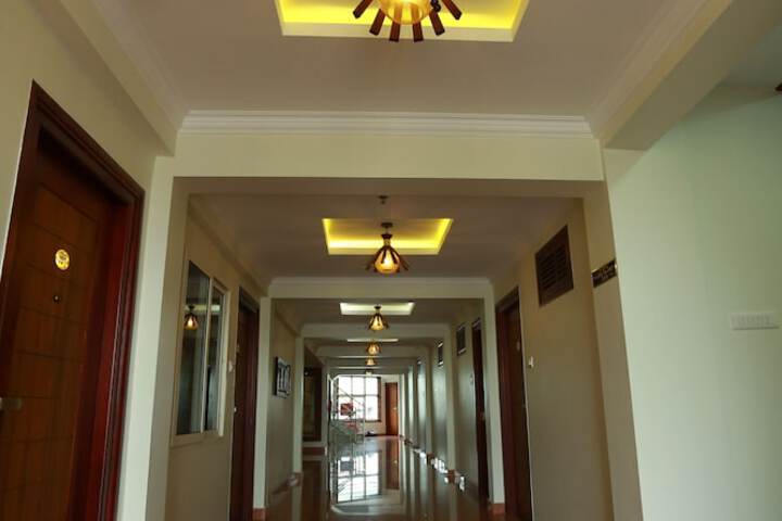 Room 16 of 43