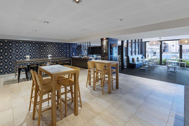 Hotel 37 of 37