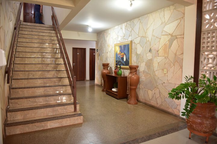 Hotel Interior 49 of 65