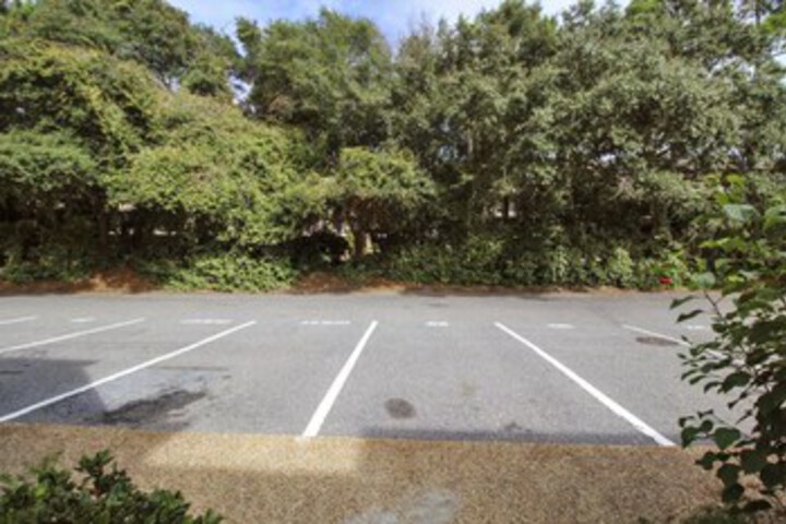 Property Grounds 13 of 28