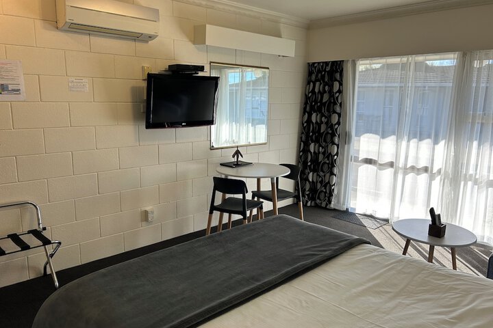 Room 20 of 75