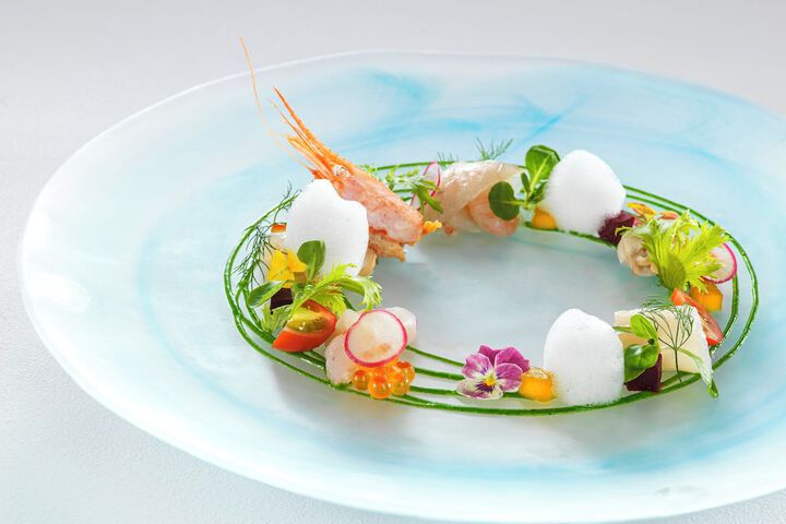 Dining 66 of 134