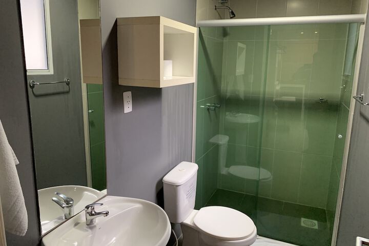 Room 54 of 128