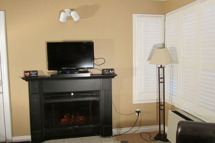 Room 17 of 29