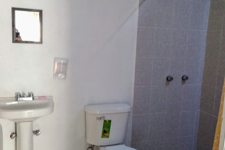 Room 15 of 25
