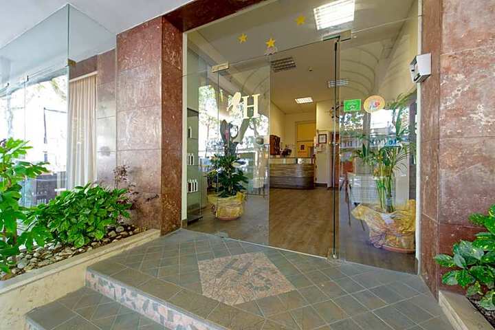 Spa and Wellness Pictures