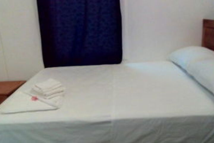Room 17 of 21