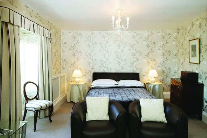 Room 20 of 62
