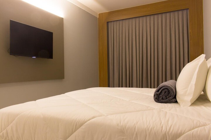 Room 20 of 54