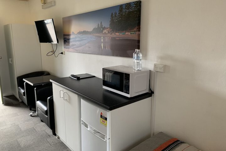 Room 20 of 36