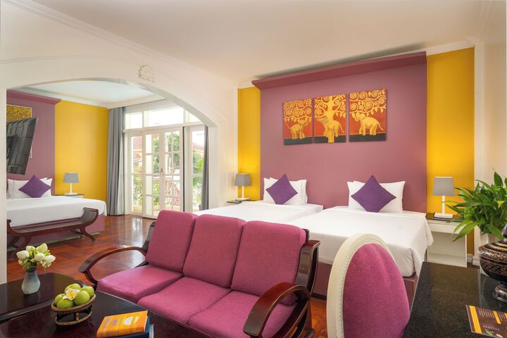 Room 21 of 56