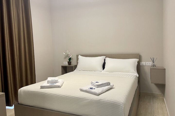 Room 28 of 121
