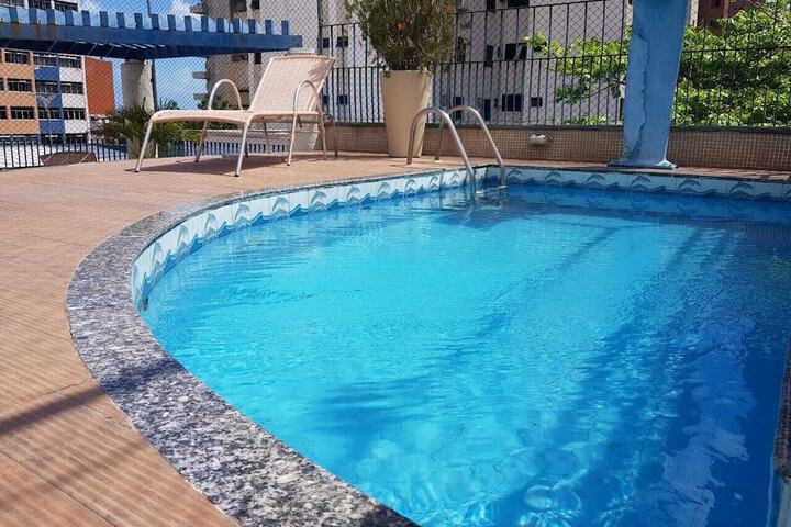 Pool 57 of 88