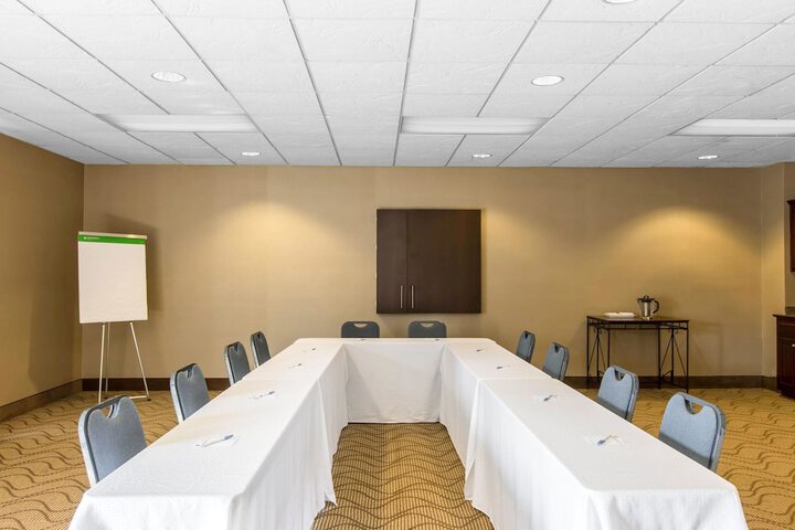 Meeting 26 of 28