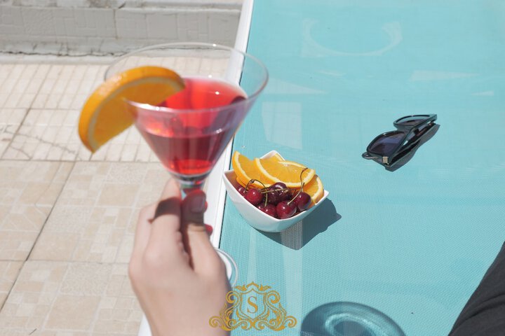 Pool 82 of 129