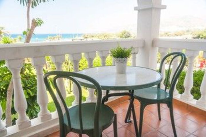 Terrace/Patio 8 of 124