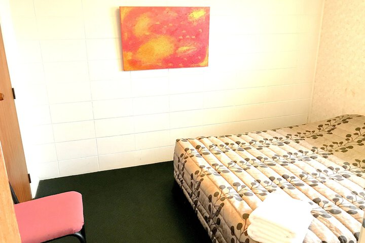 Room 29 of 69