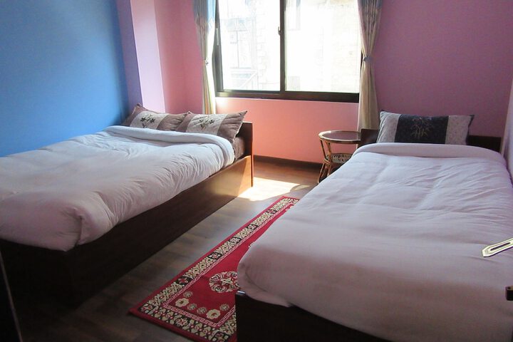 Room 14 of 44