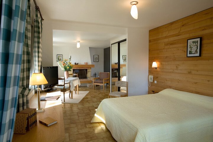 Room 5 of 29