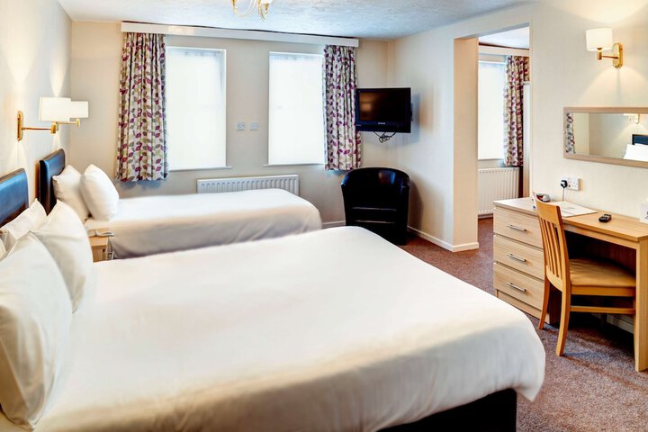 Room 30 of 91