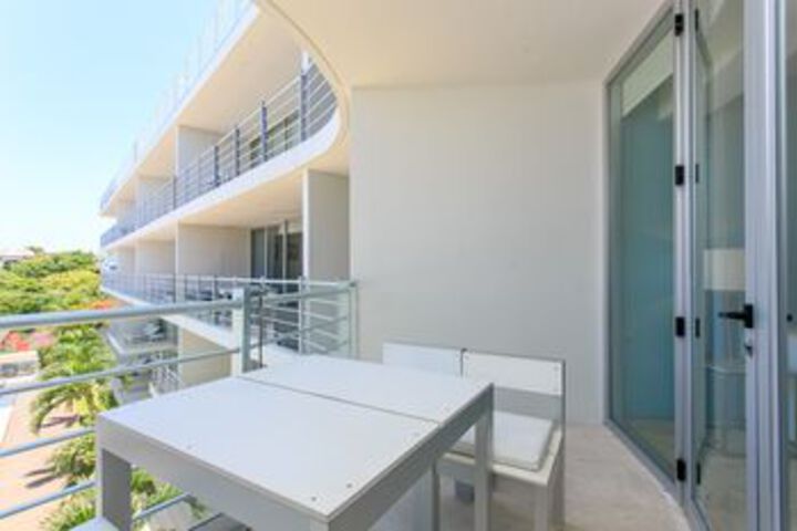Terrace/Patio 6 of 108