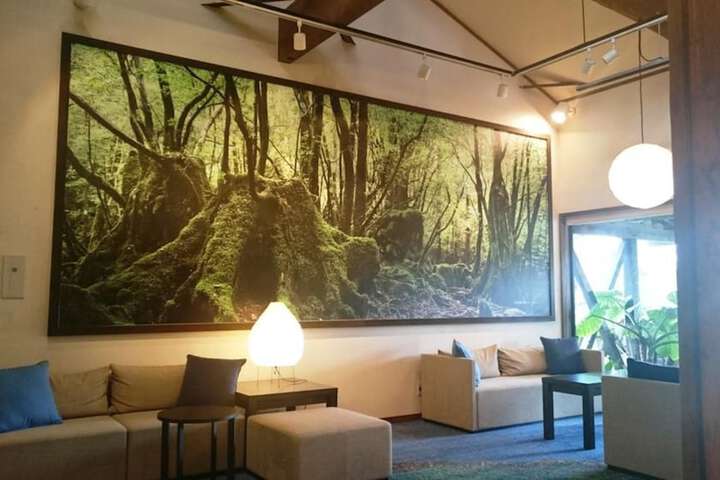 Hotel Interior 7 of 49