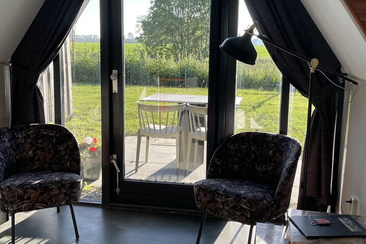 Room 4 of 26