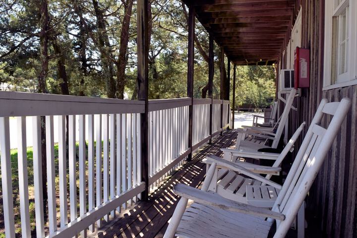 Terrace/Patio 303 of 309
