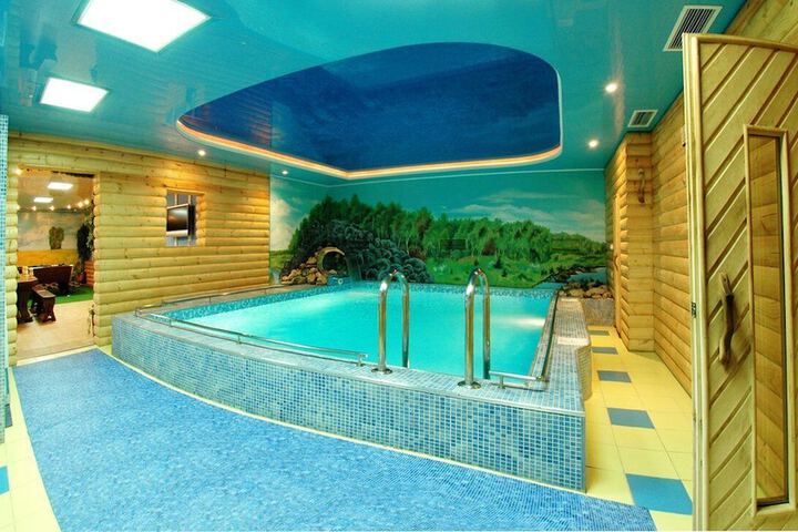 Spa 51 of 78