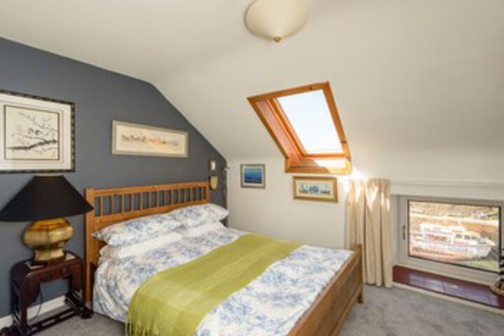 Room 20 of 21