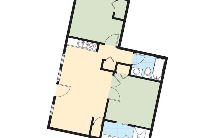 Room 9 of 44
