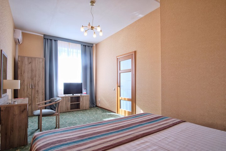 Room 20 of 72