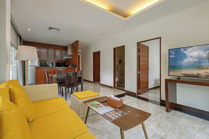 Room 42 of 174