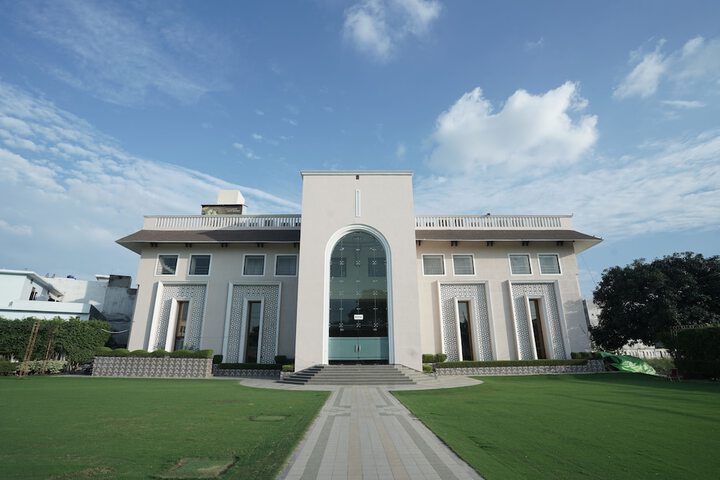 Photo of Nirmal Resort