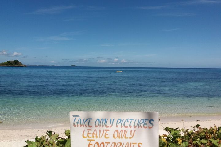 Beach 65 of 81