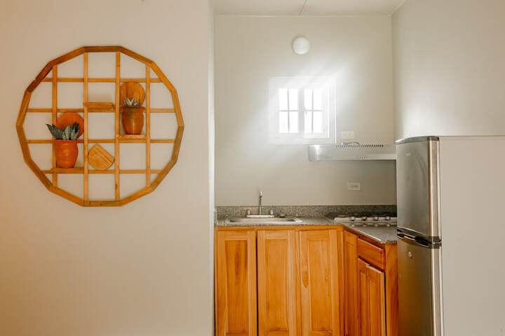 Room 20 of 61