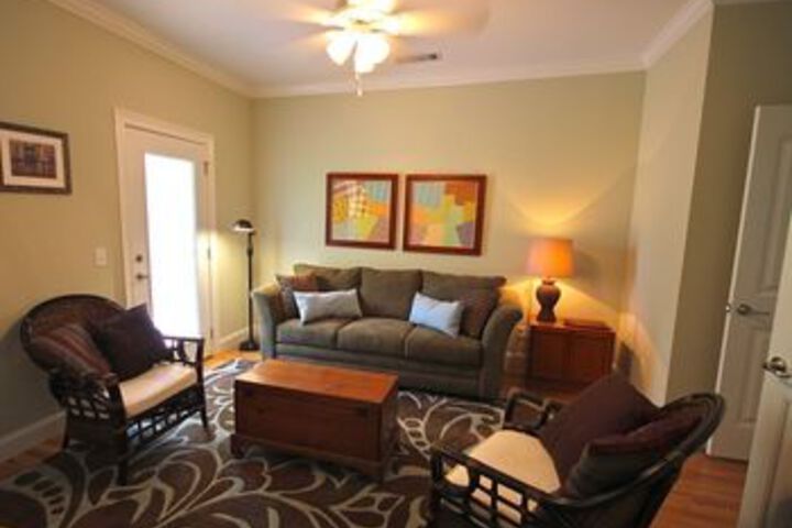 Room 55 of 57