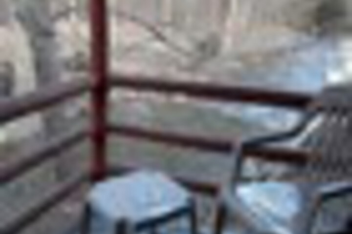 Terrace/Patio 248 of 345