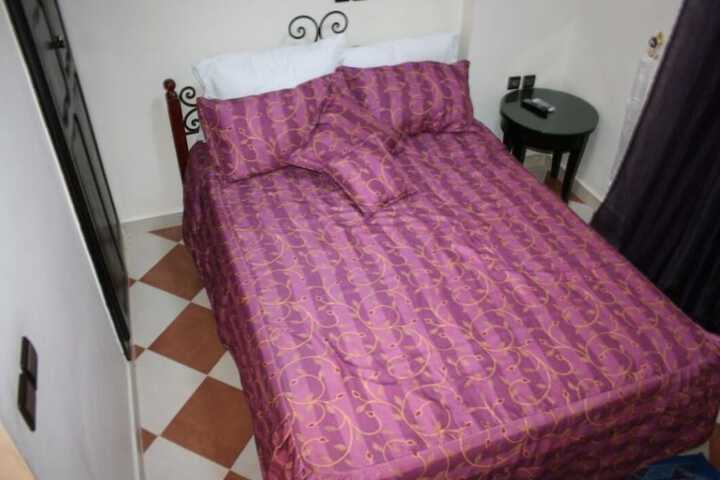 Room 8 of 21