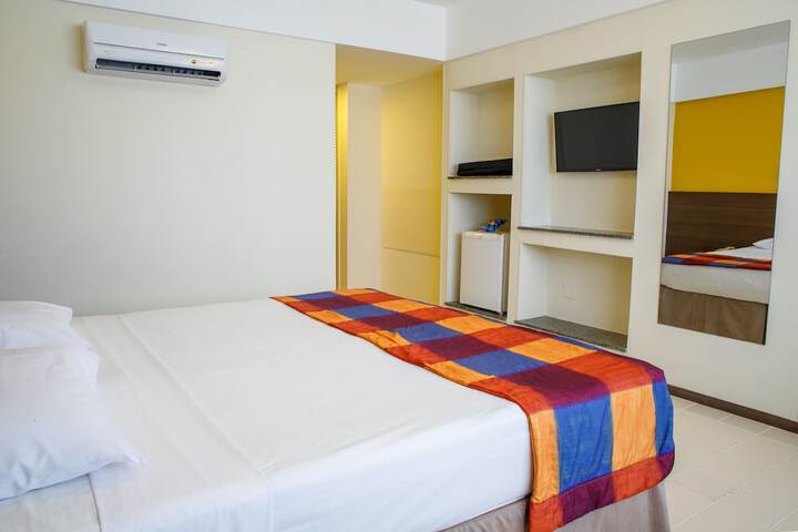 Room 4 of 51