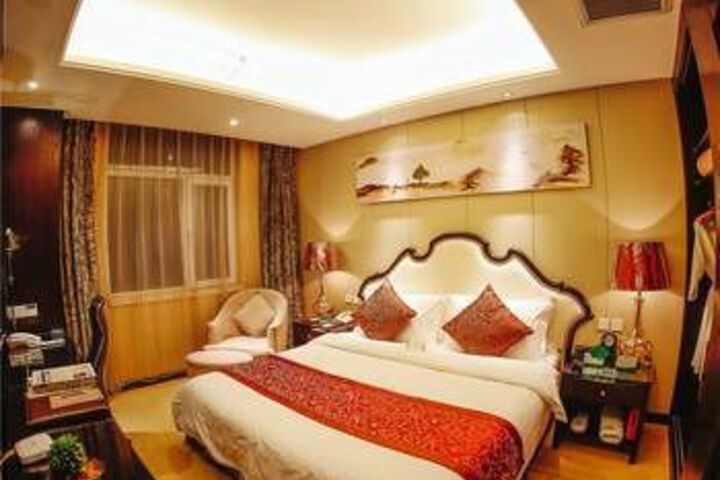 Spa and Wellness Pictures