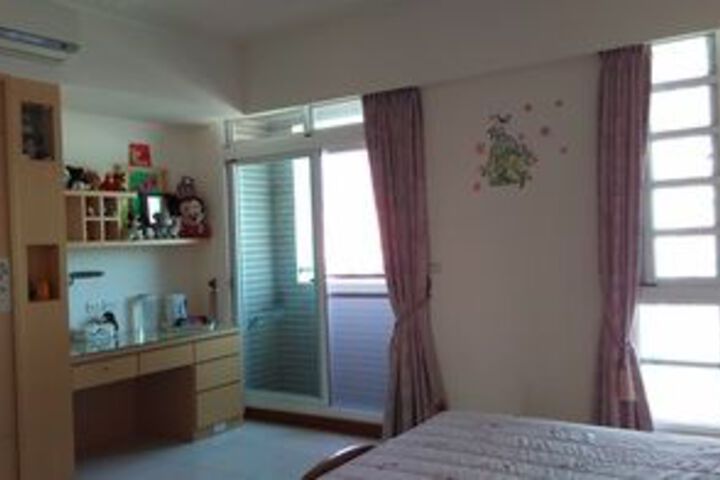 Room 7 of 14