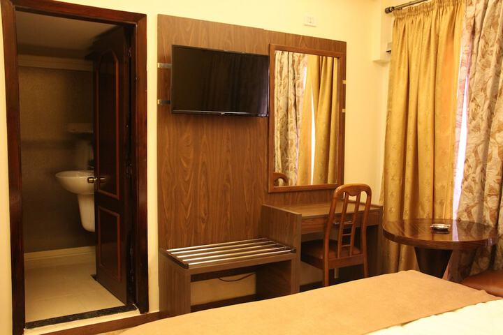 Room 22 of 119