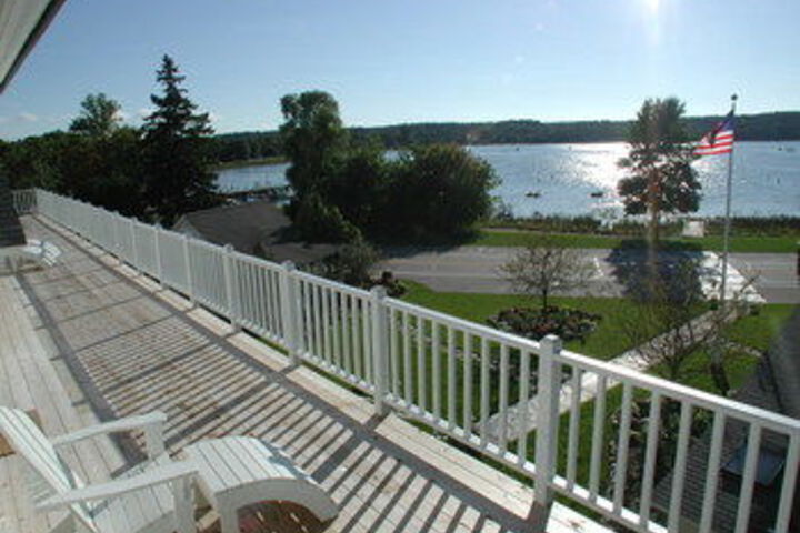 Terrace/Patio 4 of 73