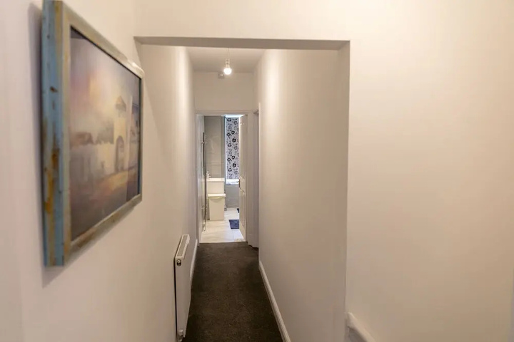 Room 9 of 13